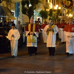 San Nicola il Pellegrino