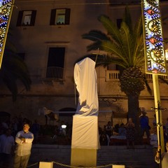 Festa patronale San Nicola