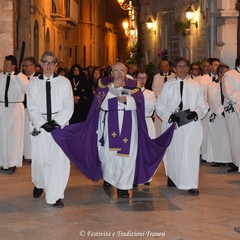 Via Crucis