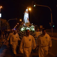 Madonna di Fatima