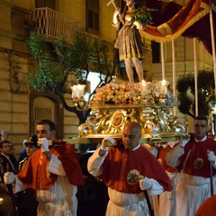 San Nicola il Pellegrino