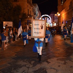 Festa di San Nicola