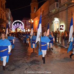 Festa di San Nicola