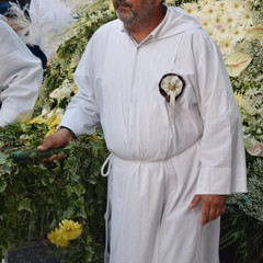 Festa in onore di Sant'Antonio