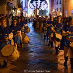 Festa di San Nicola