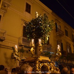Sacra effige dell'Incoronata