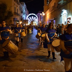 Festa di San Nicola