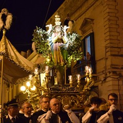 Sacra effige dell'Incoronata