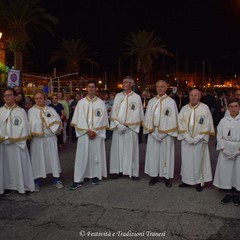 Sagra del mare