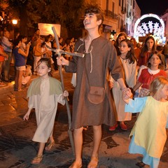 Festa di San Nicola