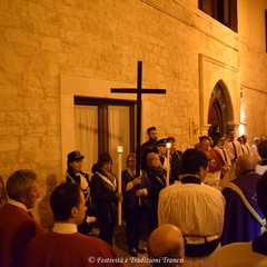 Via Crucis