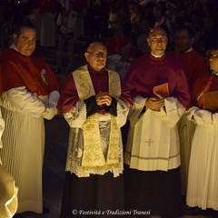 Festa patronale San Nicola