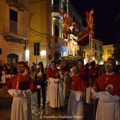 Festa patronale San Nicola