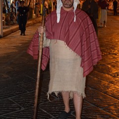 Festa di San Nicola