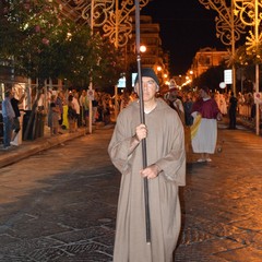 Festa di San Nicola