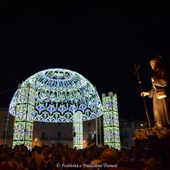 Festa patronale San Nicola