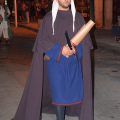 Festa di San Nicola