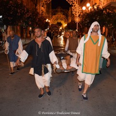 Festa di San Nicola