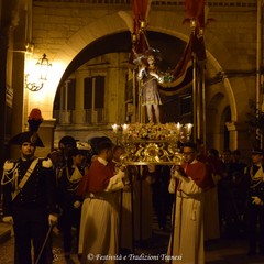 San Nicola il Pellegrino