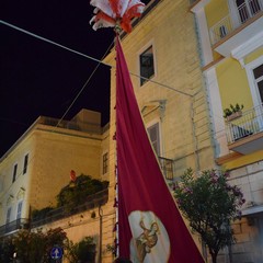 Festa patronale San Nicola