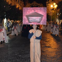 Festa di San Nicola