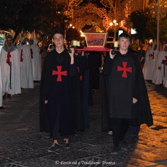 Festa di San Nicola