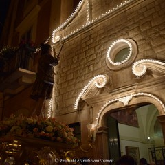 San Nicola il Pellegrino