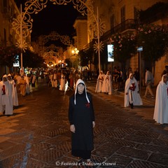 Festa di San Nicola