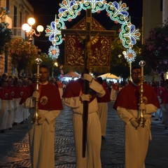 Festa patronale San Nicola