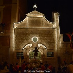 San Nicola il Pellegrino