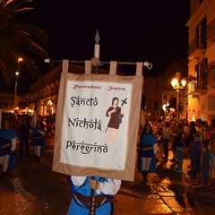 Festa di San Nicola