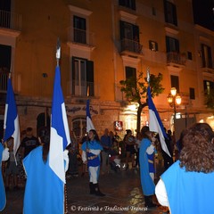 Festa di San Nicola