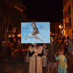 Festa di San Nicola