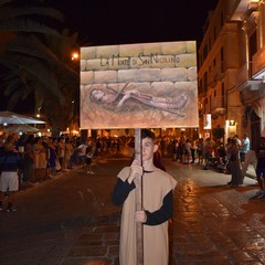 Festa di San Nicola