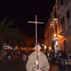 Festa di San Nicola