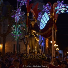 Festa patronale San Nicola