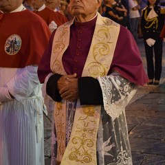 Festa patronale San Nicola