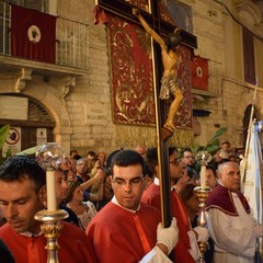 Festa patronale San Nicola