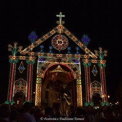 Festa patronale San Nicola