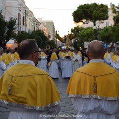 San Michele Arcangelo a Trani