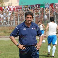 Mister Pettinicchio