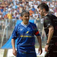 Francesco Latartara