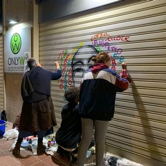 L'emozione sopra il rancore