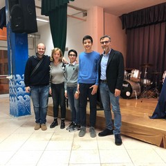 Scuola Baldassarre