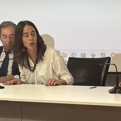 Elena Testi Maria Fiorella JPEG