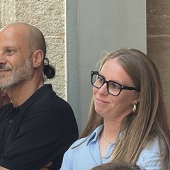 Enzo Covelli Ottavia Di Giaro JPEG