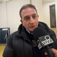 Enzo Matichecchia JPG