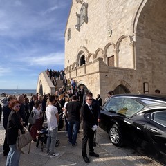 Esequie di Carlo Avantario JPEG