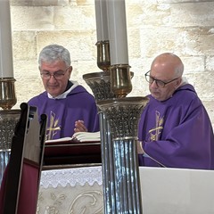 Esequie di Carlo Avantario JPEG