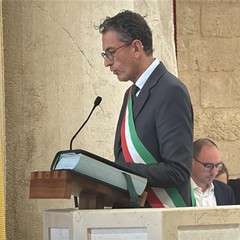 Esequie di Carlo Avantario JPEG